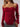18610e7a-3457-40ce-8f99-22f904055ee3-Max-Origin