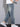 186142aa0b3347c4a7953d6ff7e1a92d-Max-Origin