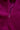 1861a2d0-e6a8-444d-9b5b-4a225e98793e-Max