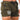1861cc09-5ac7-4341-8f82-59a106b1f525-Max