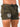 1861cc09-5ac7-4341-8f82-59a106b1f525-Max
