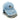 18621463-2449-4933-b99a-29f13c75a0aa-Max