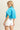 1865a0ee-9316-4175-bd56-1e883486fc70-Max