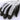 186765c2-6aa2-4e93-83cf-13f2716ad101-Max-Origin