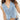 1868005b-a56f-40b8-9462-a8c4bcccce29-Max