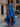 1869204c68574fd18875fbcf071d2464-Max-Origin