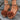18696479-fd98-42b3-bfdc-31d034f4ef46-Max-Origin