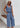 E3D87DC778D9C8FA50053390B4AC323C/18699937_2d2c154f-b7df-4aa9-afa4-f95f661a0b8b.jpg