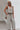 E3D87DC778D9C8FA50053390B4AC323C/18699937_8945e5dd-00a8-4a02-b105-1867ea82c9eb.jpg