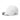 186a1286-b1fc-4f92-b636-fda57fb3cc63-Max