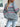 186cdac6028e4241ae0d8ac32a564ea7-Max-Origin