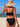 186dff3fb4114502bcd5c708f78c5fb5-Max-Origin