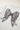 186e3cd2-53ba-457a-a80f-2e258abb7a59-Max-Origin