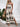 186f0a00-1449-4801-aee0-b68b578e2874-Max-Origin