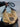 186f2113-7558-4ad9-9340-666ebffd4c71-Max-Origin