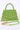 E71BD634E9CDF50D52A9AC5192F14F2A/18702877_469bcc40-355c-4d86-a572-5d2eb61bbd1b.jpg