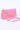 E71BD634E9CDF50D52A9AC5192F14F2A/18702901_7a508470-d42f-4979-9ed6-0fbd33058556.jpg
