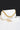 E71BD634E9CDF50D52A9AC5192F14F2A/18702901_9d2123a4-c6af-4986-a522-b99445b6a89b.jpg