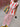 187048f7958542e7a04baaecdc860bbb-Max-Origin