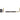 Sisley by Sisley-0