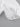 187257dc89594f0cbf1697c27c7bb21c-Max