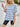 1872cbc9-1da3-4409-b6cb-e30dae6867f4-Max-Origin