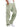 187535ca-a864-4b26-872c-fe571d17d478-Max-Origin