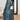 187590a3-bbd9-4c51-8c03-61a66ab6c809-Max-Origin