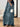 187590a3-bbd9-4c51-8c03-61a66ab6c809-Max-Origin
