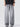 18767a70-3deb-43f7-9395-a624ba0baad8-Max-Origin