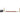Sisley by Sisley-0
