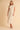 187a6db5d8074b0a82187b299c837aec-Max-Origin