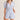 187aa2a32bba4f1d953d073985576c02-Max-Origin