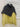 187b3db77df845ada8dd02bc027df857-Max-Origin