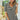 187bf163-30da-47c2-bd56-0169ba310b6e-Max-Origin