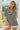 187bf163-30da-47c2-bd56-0169ba310b6e-Max-Origin