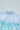 187d4707-3e6f-4f19-b15c-a05d4f9d6dfd-Max