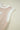 187f8fc0-049e-453f-aa7d-412b58d8075a-Max-Origin