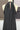 1880203d-900b-44de-923a-9ab09ce6ff56-Max-Origin