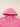 1880ef0d6c914f068ff0f2b492d0e9c7-Max-Origin