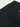 1880fd9b9c0a40c6966ec43cea7dd4ba-Max-Origin