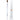 Sisley by Sisley-0