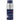 Clarins by Clarins-0