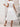 1884ae152f3f48aab6e616d0821148c9-Max-Origin