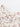 1884eaf7611941f5be06518e08a6e261-Max-Origin