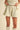 18853df3f225487488eb188477776949-Max-Origin
