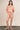 188540c3de154d07af02b6307e0b4966-Max-Origin