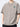 18869c06beb742d7a1815fb2326d8fab-Max-Origin