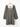 1886cba756724bb494f77847631ab0e5-Max-Origin