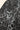 1886d2a8-98a6-45e5-bae3-c2cc9d873c10-Max-Origin